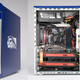 Illustration for article titled The Four Gaming PCs Worth Lusting After